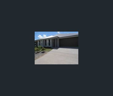 2/1 Warilla View Blacks Beach Qld 4740, Blacks Beach, Qld 4740 - Photo 5