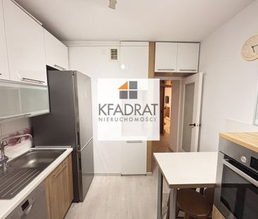 2 pokojowe mieszkanie przy ul.Jasna, Prawobrzeże - Photo 6