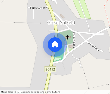 Great Salkeld, Penrith, CA11 - Photo 1