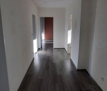 Pommernstraße 28, 45889 Gelsenkirchen - Photo 2