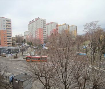 Bielsko-Biała, - Zdjęcie 5