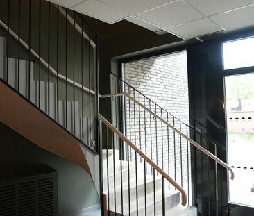 Mjölnarens Väg 9 - Photo 4