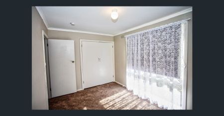 Home Sweet Home - Photo 3