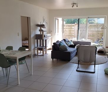 Appartement te huur Hamme (9220) - Foto 1