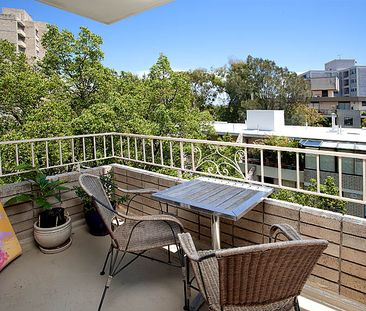 30/25 Hampden Avenue, Cremorne, NSW 2090 - Photo 2