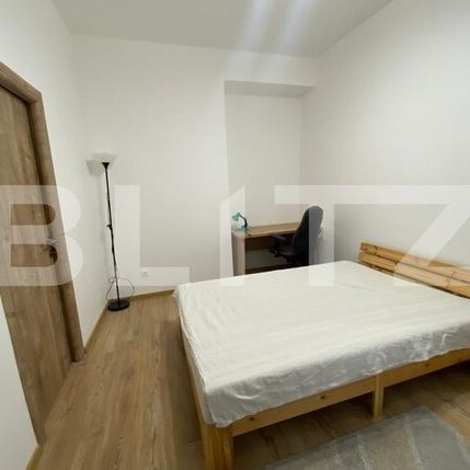 Apartament cu 4 camere, decomandat, 113mp, zona Piata Unirii - Photo 1