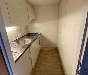 12 Rue Schaub, Studio - Photo 3