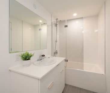 5250 Boul. Henri-Bourassa O., apt. 215 - Photo 4