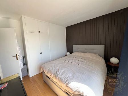 Maison Le Chesnay Rocquencourt 5 pièce(s), - Photo 3