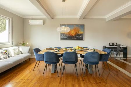 Rua do Jardim à Estrela, Lisbon, Lisbon 1350-183 - Photo 4