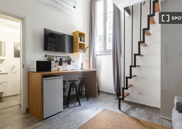 milan, Lombardy 20136