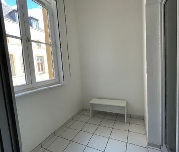 Appartement / Offre 59274493 - Photo 4