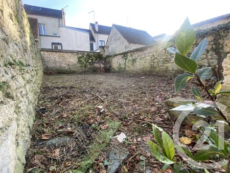 Location Maison 3 pièces 72m² NEMOURS 77140 - Photo 4