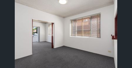 Convenient living in the heart of Liverpool - Photo 2