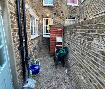 1 Bed Flat, Ilbert Street, W10 - Photo 4