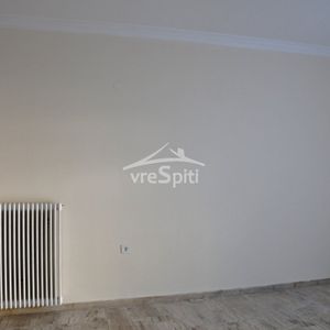 Περιγραφή - Photo 2