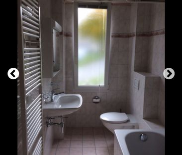 4 Zimmer - Photo 3