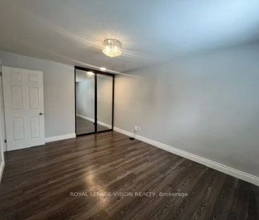 461 Paddington Crescent #Upper - Photo 4