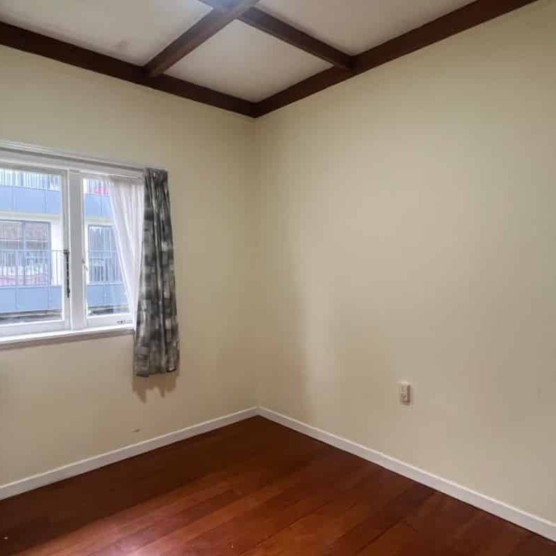 Spacious Home - Photo 1