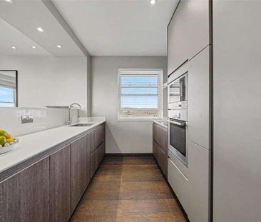 Boydell Court, St. John's Wood Park, St. John's Wood, NW8 - Photo 5