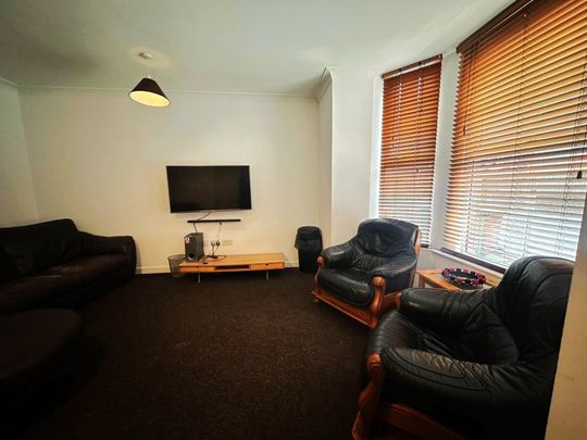 High Street, Bangor, Gwynedd, LL57 - Photo 1