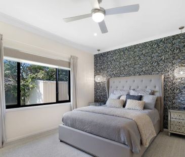 10 Benz Link, Upper Coomera. - Photo 6