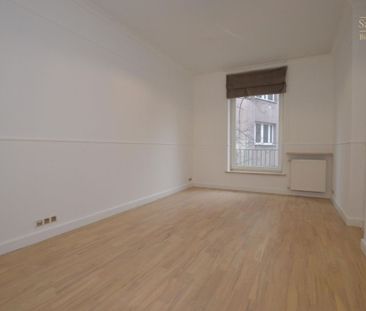 Warszawski, Warszawa, Śródmieście, Powiśle, Górnośląska - Фото 1