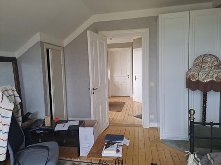 Strandvägen, Örebro - Photo 3