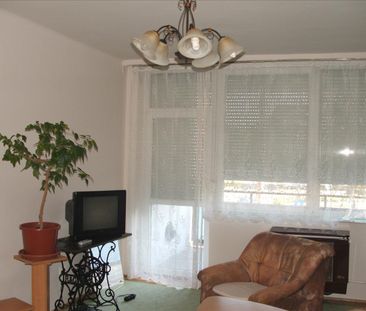 Kiadó jó állapotú lakás - Debrecen - Fotó 2
