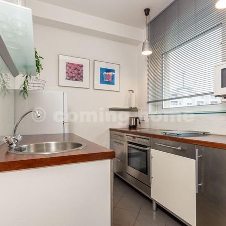 Modern Single-Living - Photo 4