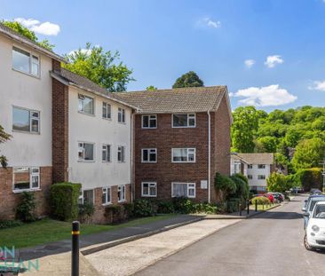 3 bedroom apartment to rent - Photo 3