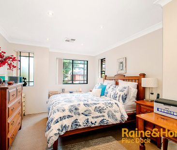 1/18 Rokeby Road, Abbotsford, NSW 2046 - Photo 2