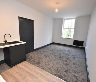 Highfield Road, Rock Ferry, CH42 - Photo 2