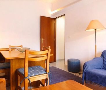 Apartamento T2 em Lisboa - Photo 2