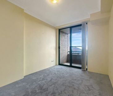 Superb Convenient Modern Apartment - Photo 4