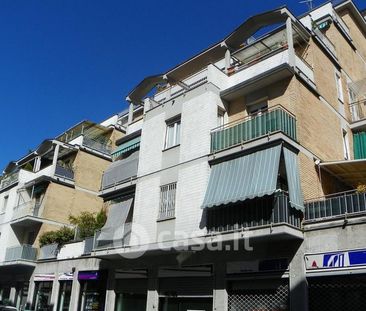 Bilocale in Affitto in Via roggia scagna 7 a Milano - Photo 1
