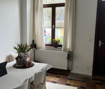 Huis te huur in Gent - Photo 5