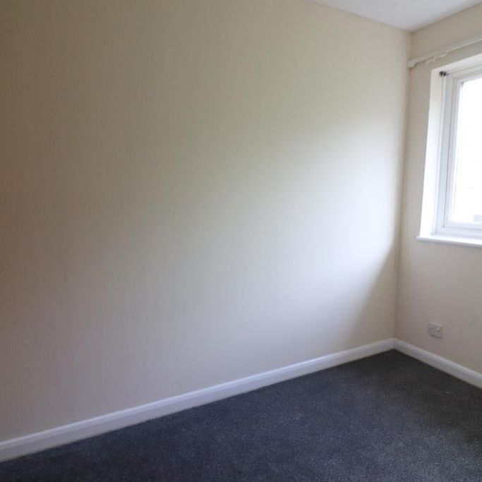 2 Bedroom End Terraced To Rent - Photo 1
