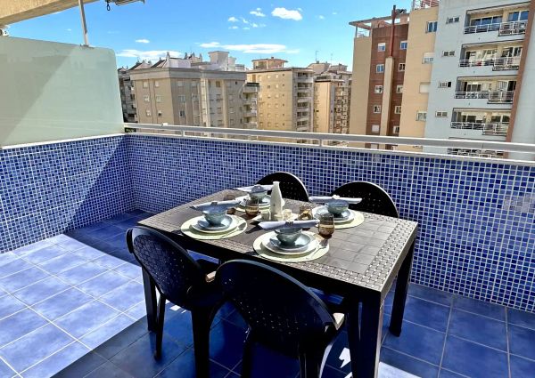 Gandia