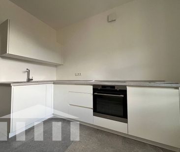 Trilocale via Cassa di Risparmio, 7, 39100 Bolzano Italia, Centro, ... - Photo 1