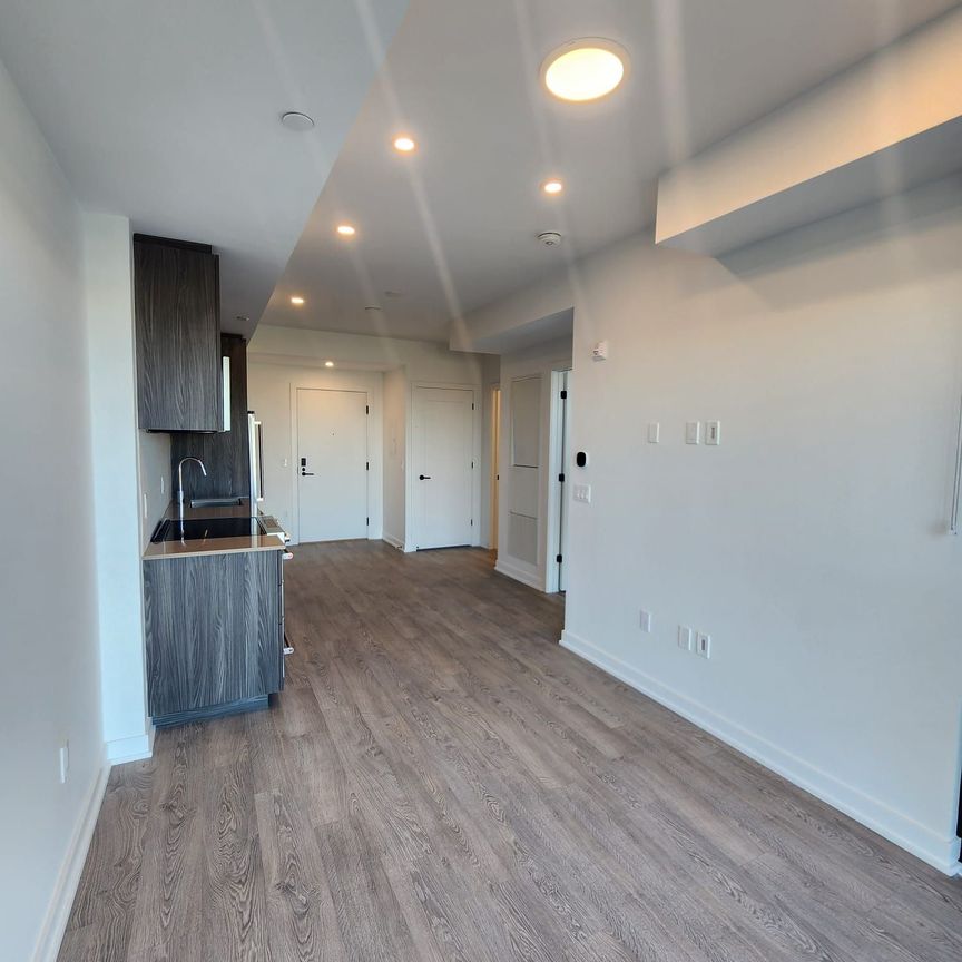 For Lease - 720 Whitlock Avenue Unit# 315, Milton, Ontario - Photo 1