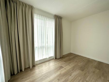 Cornelia De Langeweg, 2545 AV, Den Haag - Photo 3