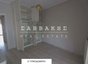 Διαμέρισμα για ενοικίαση - Κομοτηνή, - Φωτογραφία 3
