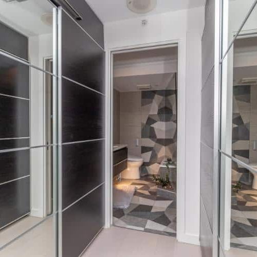 601-980 Cooperage Way, Vancouver - Photo 1