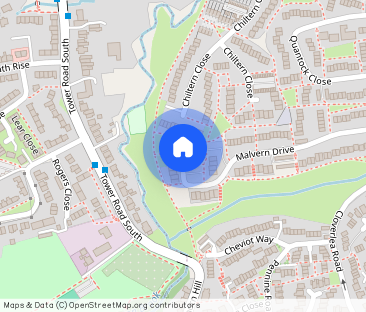 Warmley, Bristol, BS30 - Photo 1