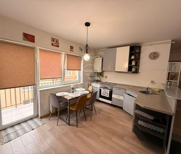 Apartament de Inchiriere 3 camere, APCJ247552FLO - Photo 3