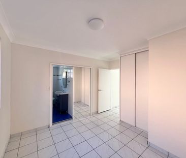 Neat Unit close to all - Photo 3