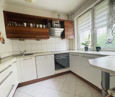 Mieszkanie Drzetowo Szczecin, ul. 1 Maja, nr 429289 - Photo 4