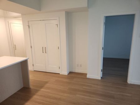 1bed 1bath Condo; Lodges – Available October 1 – Unit 2-406 - Photo 4