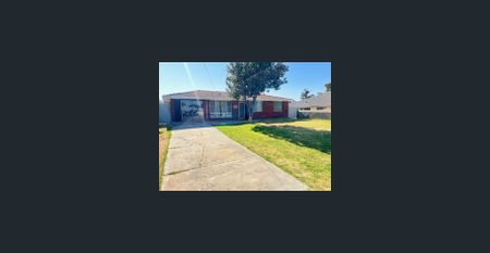 Relaxed Living by the Coast! - Photo 5